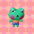 wormwithlegs thumbnail