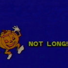 colbert22 thumbnail