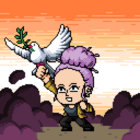 lazymarla thumbnail