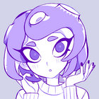Clover! thumbnail