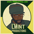 L'Mint Productions image