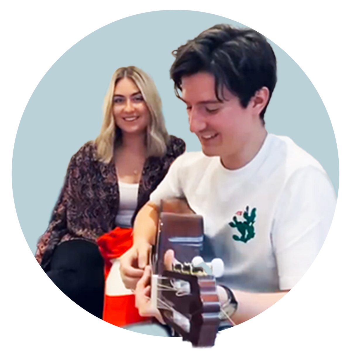 Greatest Hits Jamilia