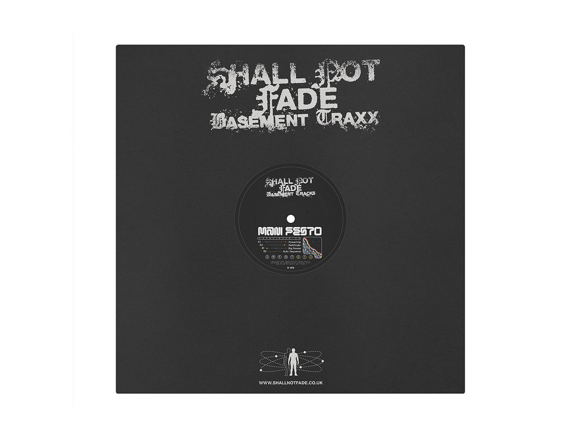 新品♪ Asphalt Poetry Wack Emcee Bashin' EP Asphalt Poetry – Wack Emcee Bashin' – Vinyl (12