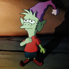 ryan_harg thumbnail