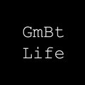 GmBt Life image