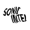 Sonic Intel image