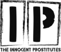 The Innocent Prostitutes image