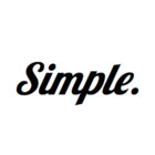Simple. thumbnail