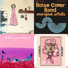 turnfablesrecords thumbnail