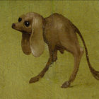 Earthly Delights thumbnail