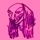 George F thumbnail