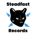 Steadfast Records image