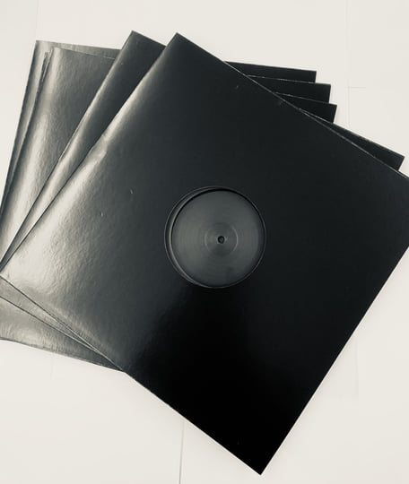 Embryo Issue #1 | Embryo | Natural Sciences