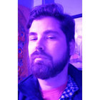 Kunemo thumbnail