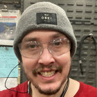 kylegark thumbnail