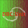 DBC:Unit image