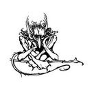 Hemlock Goblin thumbnail