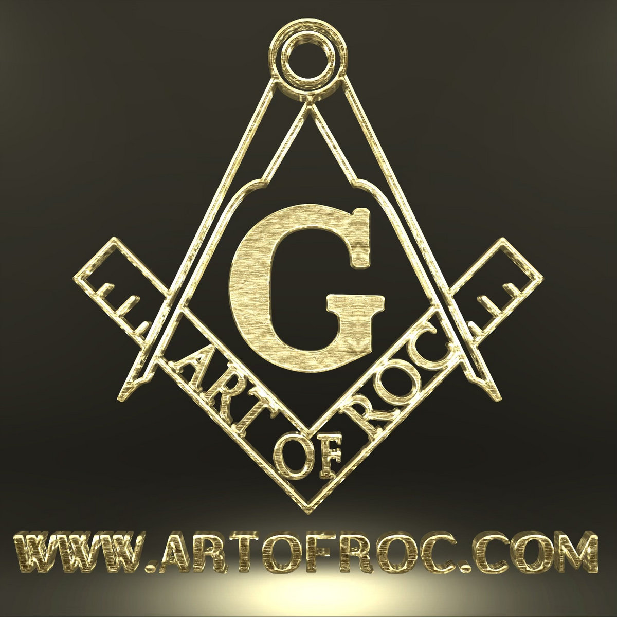 Art Of Roc Essentials Art Of Roc