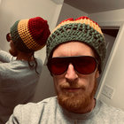 ital_chef thumbnail