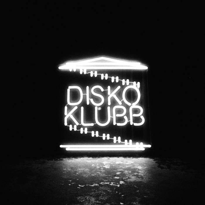 KLUBB LONELY | Monkey Timers | DISKO KLUBB