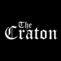 The Craton image