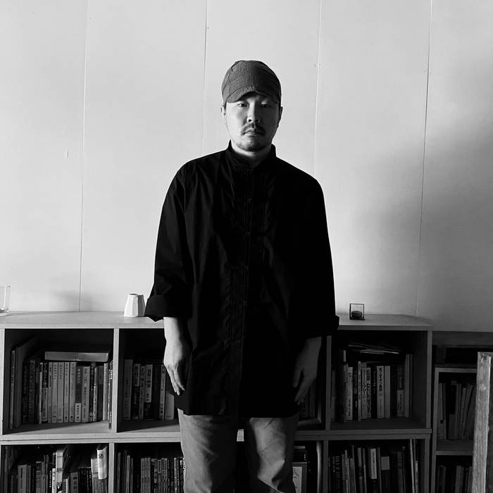 Music | Tatsuya Shimazaki