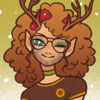 Aspiring Dryad thumbnail