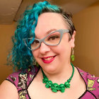 BlueValkyrie thumbnail