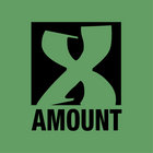 flanaganxamount thumbnail