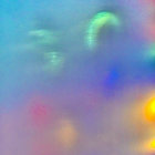Sean Gerberich thumbnail
