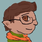 chiefpigloo thumbnail