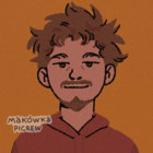 Léo thumbnail