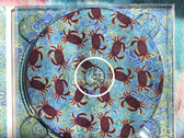 Bay Of Roots EP - CD photo 