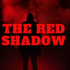 theredshadow401 thumbnail