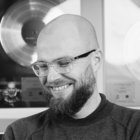 Rytmik thumbnail