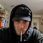 brien- thumbnail