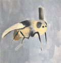 BUG image