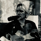 noahharrissongs thumbnail