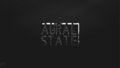 Aural_State image