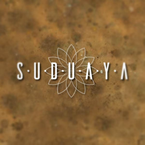 Suduaya on Bandcamp