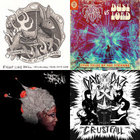 WILD PITCH CLASSICS アルバム1・2 Various – Wild Pitch Classics | Releases | Discogs