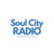 Soul City Radio thumbnail