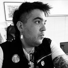 Davey thumbnail