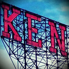 Ken Ficara thumbnail