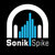 Sonik Spike  thumbnail