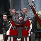 draco1346 thumbnail