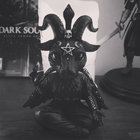 Syfter Abaddon thumbnail