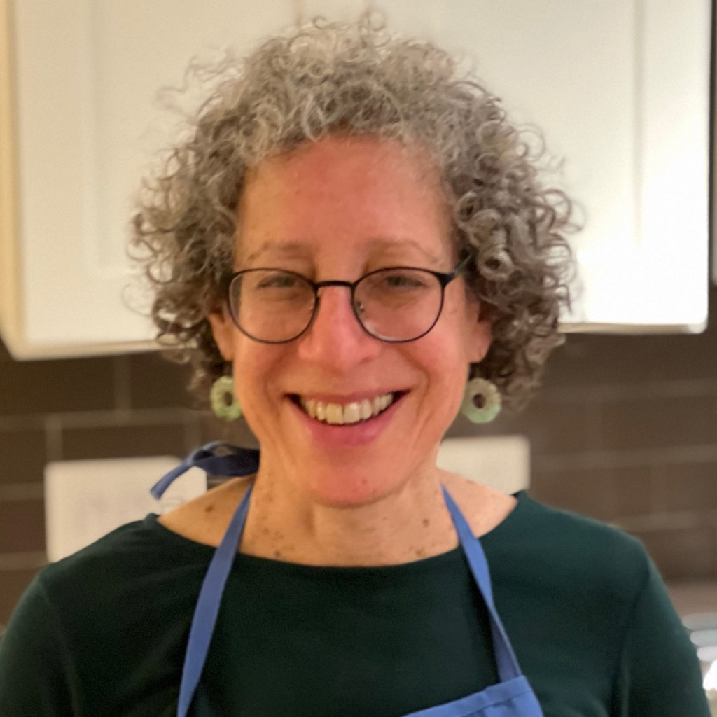 lizfeldman&rsquo;s collection | Bandcamp