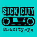 Sick City image
