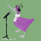 Nad Flutebird thumbnail